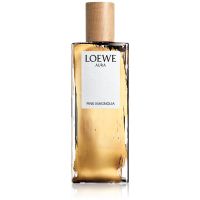 Loewe Aura Pink Magnolia Eau de Parfum für Damen 100 ml