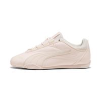 PUMA Catch Soleil Sneakers Damen, Schuhe, Rosa, 40.5