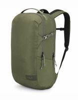 Backpack Rab Depot 22 Dark Olive