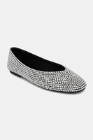 Steve Madden Baleríny Steve Madden Darts-R
