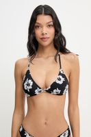 Rip Curl plavková podprsenka dámska PARTY WAVE XBACK TRI