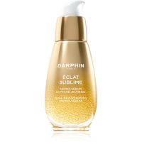 Darphin Éclat Sublime Dual Rejuvenating Micro-Serum омолоджуюча відновлююча сироватка 30 мл