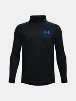 Fiú póló Under Armour Tech BL