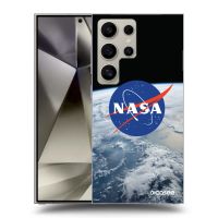 ULTIMATE CASE pro Samsung Galaxy S24 Ultra S928B 5G - Nasa Earth