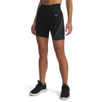 Σορτς Under Armour Vanish Seamless Short Black S