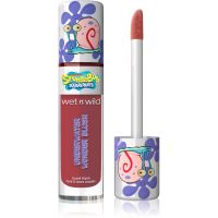 Wet n Wild SpongeBob SquarePants Underwater Wonder Blush flüssiges Rouge Farbton Snailed It 6.5 ml