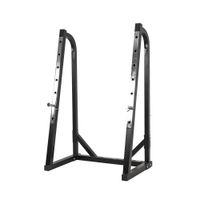 Posilovací stojan inSPORTline Power Rack PW50