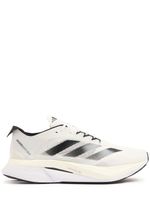 Adizero Boston 12 Sneakers