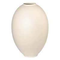ASA VÁZA, keramika, 25 cm