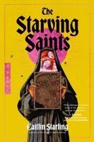The Starving Saints