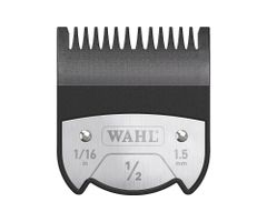 Náhradný magnetický nadstavec Wahl 1801-7130 - 1,5 mm + darček zadarmo