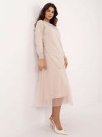Set-MI-KMPL-23088.02P-beige