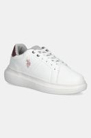 U.S. Polo Assn. sneakers CHELIS002A