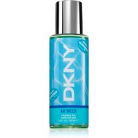 DKNY Be Delicious Pool Party Bay Breeze odišavljeno pršilo za telo za ženske 250 ml