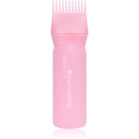 Brushworks Hair Oil Applicator апликатор за масло за коса 1 бр.