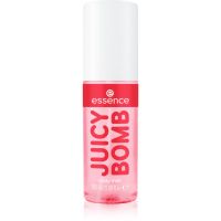 essence Juicy Bomb Sweet Drop емульсія для тіла аромати 101 Cherry Crumble 100 мл