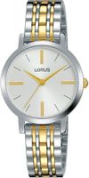 Lorus Analógové hodinky RG285QX9