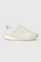 adidas sneakers pentru alergat X_Plrphase
