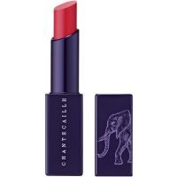 Chantecaille Lip Veil hydratačný rúž Protea 2.5 ml