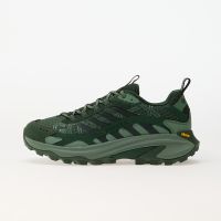 Sneakers Merrell 1TRL Moab Speed 2 Gtx Bl Se Viridian EUR 44.5