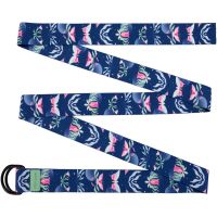 Spokey The Bloom trak za jogo 300 cm