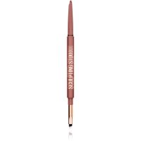 MAYBELLINE NEW YORK Sculpting Stix automatischer Konturstift mit Pinselchen Farbton 11 Rosy Sculpt 1 St.