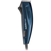 BaByliss For Men E695E Haarschneider