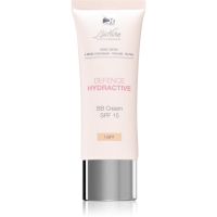 BioNike Defence Hydractive BB Cream LSF 15 Farbton Light 40 ml