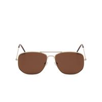 Cropp - Sončna očala - bež