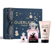 GUERLAIN La Petite Robe Noire ajándékszett hölgyeknek