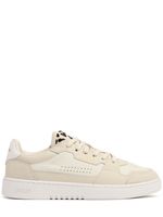 Dice Low Sneakers