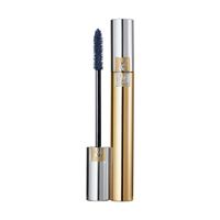 Yves Saint Laurent Mascara Volume Effet Faux Cils řasenka - 6 7,5 ml