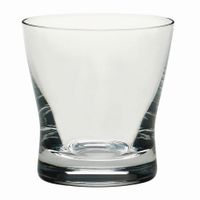 Leonardo SKLENICE NA WHISKY