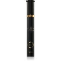 Armaf Club de Nuit Intense Woman Eau de Parfum für Damen 10 ml