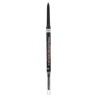 L´Oréal Paris Infaillible Brows 24H Micro Precision Pencil kredka do brwi 5.0 Light Brunette 1,2 g