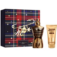 Jean Paul Gaultier Le Male Elixir Geschenkset für Herren