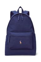 Polo Ralph Lauren Ruksak Polo Ralph Lauren