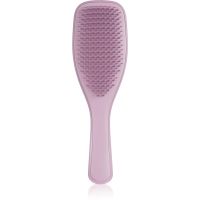 Tangle Teezer The Ultimate kefa na vlasy Dusky Sunset 1 ks