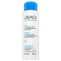 Uriage Eau Thermale mleczko do demakijażu Make-Up Removing Milk 250 ml
