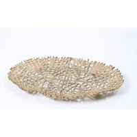 Ambia Home DEKORAČNÁ MISKA