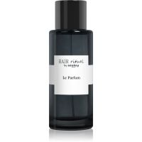 Hair Rituel by Sisley Le Parfum parfém na tělo a vlasy unisex 100 ml