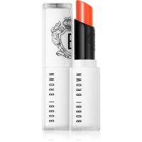 Bobbi Brown Extra Lip Tinted Balm tonujący balsam do ust odcień Bare Punch 2.5 g
