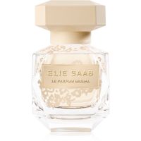 Elie Saab Le Parfum Bridal Eau de Parfum für Damen 30 ml