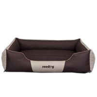 Kutyafekhely Reedog Comfy Beige