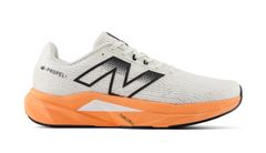 New Balance MFCPRCG5 - Pánske - Tenisky New Balance - Biele - MFCPRCG5 - Veľkosť: 44.5