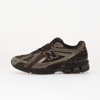 Trampki New Balance 1906 Thunder Brown/ Black EUR 43