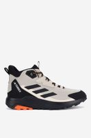 Спортни обувки adidas БЕЖОВ