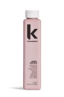 Kevin Murphy Posilňujúci maska pre jemné a farbené vlasy Angel.Masque (Conditioning Treatment) 200 ml