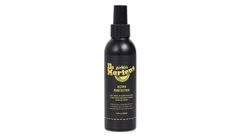 Dr. Martens Ultraprotector Spray