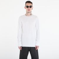 T-shirt Rick Owens DRKSHDW Level Ls T-Shirt Milk M